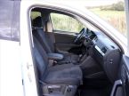 Volkswagen Tiguan - fotka číslo 11