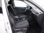 Volkswagen Tiguan - fotka číslo 11