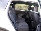 Volkswagen Tiguan - fotka číslo 12