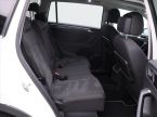 Volkswagen Tiguan - fotka číslo 12