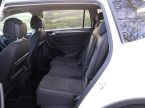 Volkswagen Tiguan - fotka číslo 13