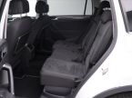 Volkswagen Tiguan - fotka číslo 13
