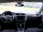 Volkswagen Tiguan - fotka číslo 14