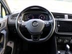 Volkswagen Tiguan - fotka číslo 15