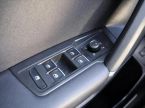Volkswagen Tiguan - fotka číslo 16
