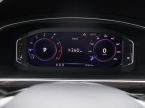 Volkswagen Tiguan - fotka číslo 15