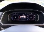 Volkswagen Tiguan - fotka číslo 17