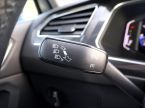 Volkswagen Tiguan - fotka číslo 18