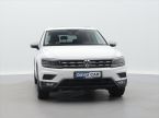 Volkswagen Tiguan - fotka číslo 1