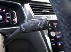 Volkswagen Tiguan - fotka číslo 19