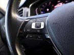 Volkswagen Tiguan - fotka číslo 20
