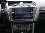 Volkswagen Tiguan - fotka číslo 17