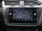 Volkswagen Tiguan - fotka číslo 18