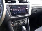 Volkswagen Tiguan - fotka číslo 22
