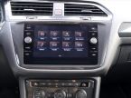 Volkswagen Tiguan - fotka číslo 23