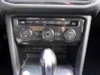 Volkswagen Tiguan - fotka číslo 24