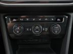 Volkswagen Tiguan - fotka číslo 21