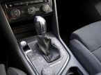 Volkswagen Tiguan - fotka číslo 25