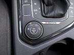 Volkswagen Tiguan - fotka číslo 26