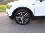 Volkswagen Tiguan - fotka číslo 27