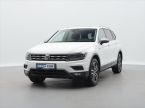 Volkswagen Tiguan - fotka číslo 2