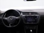 Volkswagen Tiguan - fotka číslo 24