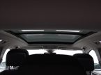 Volkswagen Tiguan - fotka číslo 25