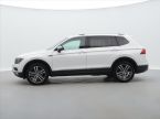 Volkswagen Tiguan - fotka číslo 3