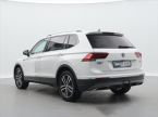Volkswagen Tiguan - fotka číslo 4