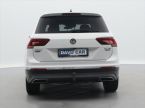 Volkswagen Tiguan - fotka číslo 5