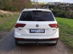 Volkswagen Tiguan - fotka číslo 5