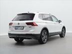Volkswagen Tiguan - fotka číslo 6