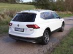Volkswagen Tiguan - fotka číslo 6