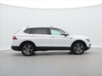 Volkswagen Tiguan - fotka číslo 7