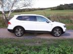 Volkswagen Tiguan - fotka číslo 7