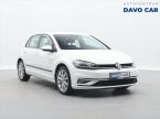 Volkswagen Golf - fotka číslo 0