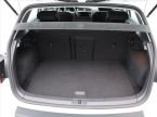 Volkswagen Golf - fotka číslo 9