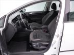 Volkswagen Golf - fotka číslo 10