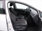 Volkswagen Golf - fotka číslo 11