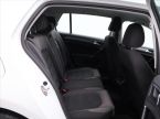 Volkswagen Golf - fotka číslo 12