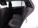 Volkswagen Golf - fotka číslo 13
