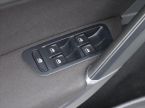 Volkswagen Golf - fotka číslo 14