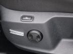 Volkswagen Golf - fotka číslo 15