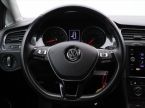 Volkswagen Golf - fotka číslo 18
