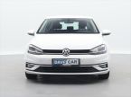 Volkswagen Golf - fotka číslo 1