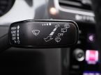 Volkswagen Golf - fotka číslo 19