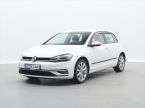 Volkswagen Golf - fotka číslo 2