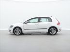 Volkswagen Golf - fotka číslo 3