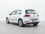 Volkswagen Golf - fotka číslo 4