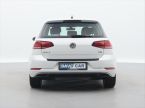 Volkswagen Golf - fotka číslo 5